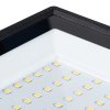 reflektor GRUN NV LED 30 B 01