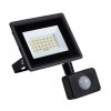 reflektor GRUN NV LED 20 B SE