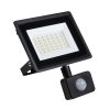 reflektor GRUN NV LED 30 B SE