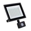 reflektor GRUN NV LED 50 B SE