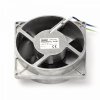 Ventilátor 230V/MEZAXIAL 3140