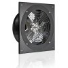 Ventilátor Vents OV1 200