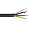kabel cyky j 4x1,5
