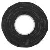 textilni izolacni paska 15mm 15m cerna 01