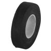 textilni izolacni paska 19mm 10m cerna 02