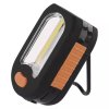 COB LED pracovni svitilna P3889 3xAAA 10