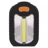 COB LED pracovni svitilna P3889 3xAAA 01
