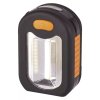 COB LED pracovni svitilna P3889 3xAAA 02