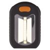 COB LED pracovni svitilna P3889 3xAAA 03
