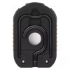 COB LED pracovni svitilna P3889 3xAAA 05