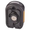 COB LED pracovni svitilna P3889 3xAAA 06