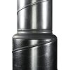 kovova redukce osova 250 na 150 mm 02