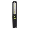 LED nabijeci svitilna P4538 700lm 1200mAh 01