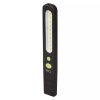 LED nabijeci svitilna P4538 700lm 1200mAh