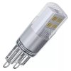 LED zarovka G9 1,9W Classic JC 02