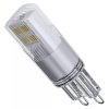 LED zarovka G9 1,9W Classic JC 01