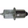 Žárovka bajonet 6V 3A P13,5S halogen