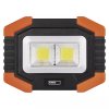 COB LED pracovni svitilna P4112 3xAA 01