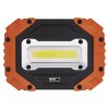 COB LED pracovni svitilna P4113 4xAA 01