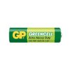 Baterie AA (R6) Zn-Cl GP Greencell