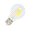 LED zarovka LED2,3W RETRO A60 E27 3000 01