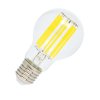 LED zarovka LED7,2W RETRO A60 E27 3000 01