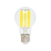 LED zarovka LED7,2W RETRO A60 E27 3000