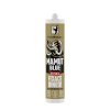 lepidlo MAMUT High tack 290ml bíly 01