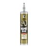 lepidlo MAMUT High tack 290ml bíly