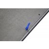Revizni dvirka fasadní do zatepleni RDSf 800x800x15 H2O 12,5mm KL 04