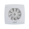 ventilator do koupelny cata uc 10 hygrostat 03