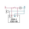 casovy spinac cs3 1 02