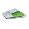 revizni dvirka pod obklad do sdk 200x200 12,5 gkbi us prurez