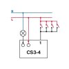 casovy spinac cs3 4 05