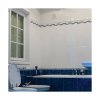 Ventilátor Vents 125 SQ se sníženou hlučností