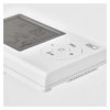 Pokojový programovatelný drátový termostat P5607