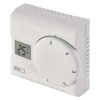 Pokojovy manualni dratovy termostat P5603R 01