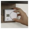 Pokojovy manualni dratovy termostat P5603R 06