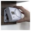 Pokojovy manualni dratovy termostat P5603R 08