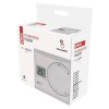 Pokojovy manualni dratovy termostat P5603R 09