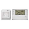 Pokojovy programovatelny bezdratovy OpenTherm termostat P5616OT 10