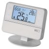 Pokojovy programovatelny bezdratovy OpenTherm termostat P5616OT 05