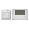 Pokojovy programovatelny bezdratovy OpenTherm termostat P5616OT 09