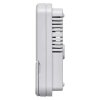 Pokojovy programovatelny dratovy OpenTherm termostat P5606OT 04