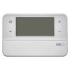 Pokojovy programovatelny dratovy OpenTherm termostat P5606OT 07