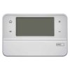 Pokojovy programovatelny dratovy OpenTherm termostat P5606OT 07