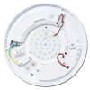 Nouzové osvětlení svítidlo LED VICTOR W131/EM/LED-3000