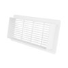 vetraci mrizka pvc pro zakonceni potrubi 220x90 mm bila 01