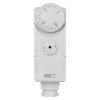 prilozny manualni jimovy termostat P5685 01