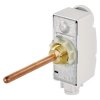prilozny manualni jimovy termostat P5685 04